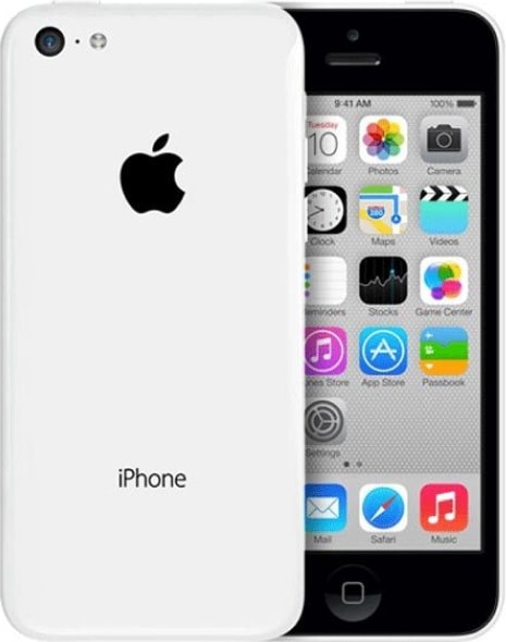 apple-iphone-5c