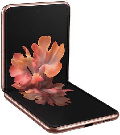 galaxy-z-flip-5g-repair