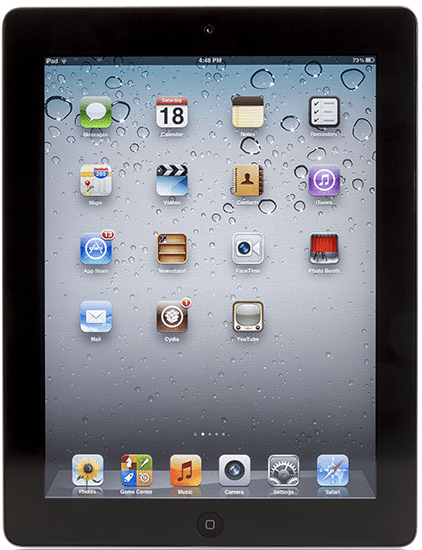 ipad-3-image