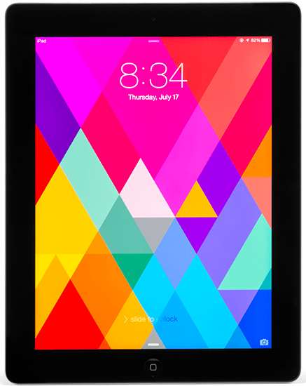 ipad-4-image