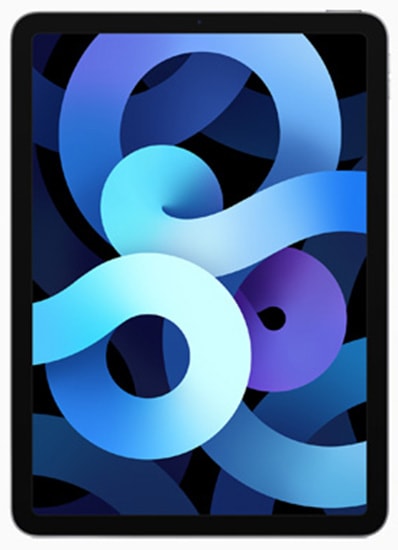 ipad-air-2020-repair-image