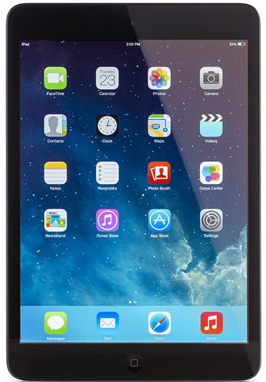 ipad-mini-1-image
