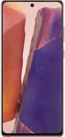 samsung-galaxy-note-20-5G-repair