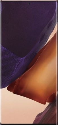 samsung-galaxy-note-20-5G-ultra-repair