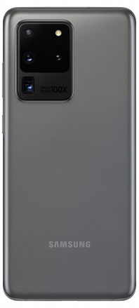 samsung-galaxy-s20-ultra-grey