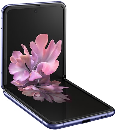 samsung-galaxy-z-flip